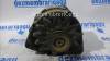 Alternator Ford Scorpio Ii (1994-1998)