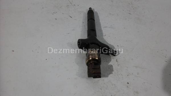 De vanzare injectoare RENAULT ESPACE IV (2002-), 3.0 Diesel, 130 KW