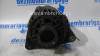 Alternator Ford Escort Vii (1995-2000)