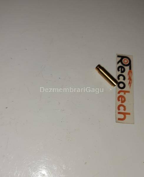 Vand ghid supapa AUDI A3 II (2003-), 2.0 Diesel, 103 KW