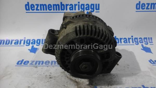 Vand alternator FORD MONDEO II (1996-2000), 1.8 Diesel, 66 KW din dezmembrari