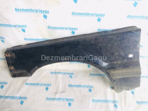 De vanzare aripa stanga fata LAND ROVER RANGE ROVER II (1994-2002)