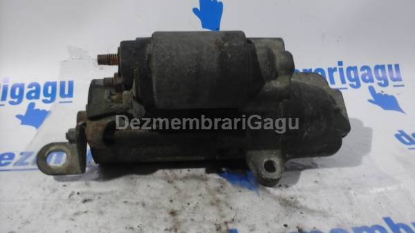 Vand electromotor FORD MONDEO III (2000-) Benzina din dezmembrari