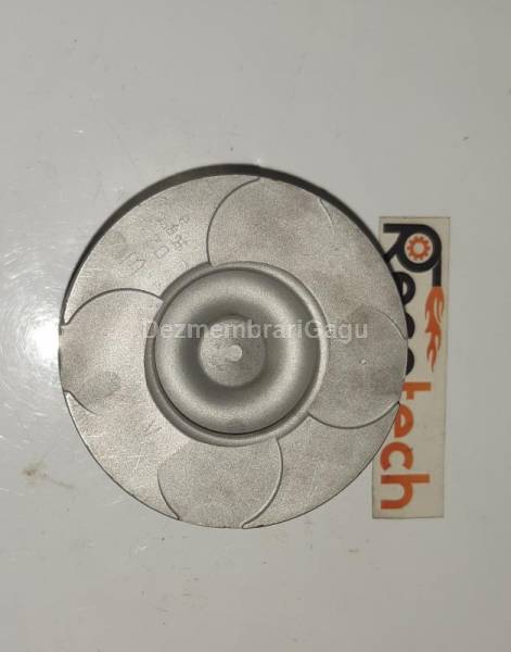 Piston Renault Laguna I