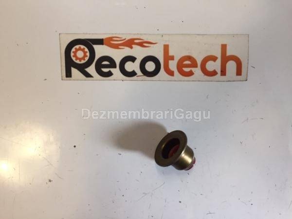 Simering supapa CITROEN BERLINGO II (2008-)