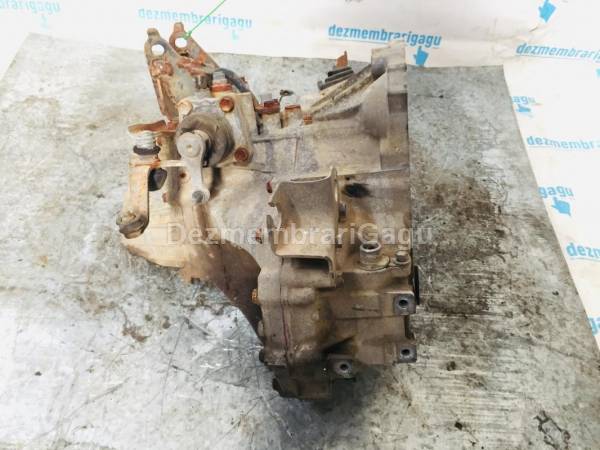 De vanzare cutie viteze TOYOTA COROLLA / E11 (1997-2002), 1.4 Benzina, 63 KW