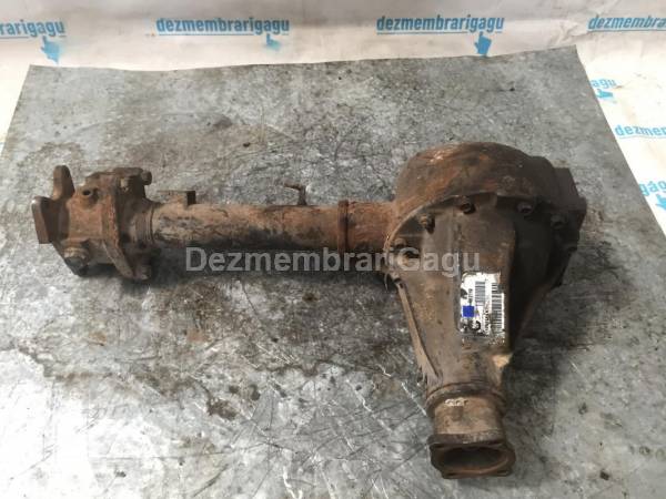 De vanzare grup spate OPEL FRONTERA B (1998-), 2.2 Diesel, 88 KW