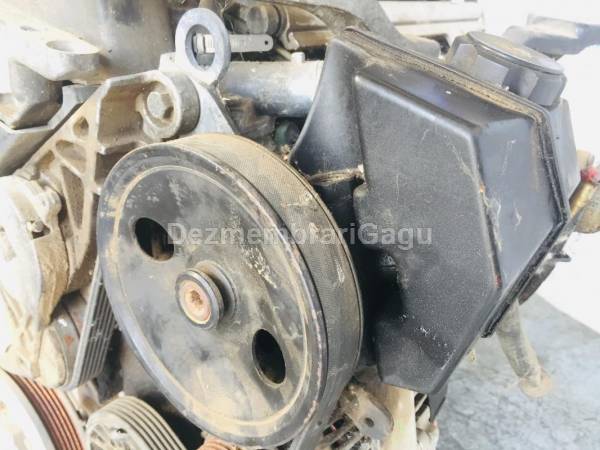 Vand pompa servodirectie RENAULT LAGUNA I (1993-2001), 2.0 Benzina, 102 KW