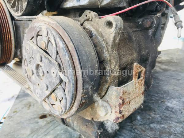 Vand compresor ac RENAULT LAGUNA I (1993-2001), 2.0 Benzina, 102 KW din dezmembrari