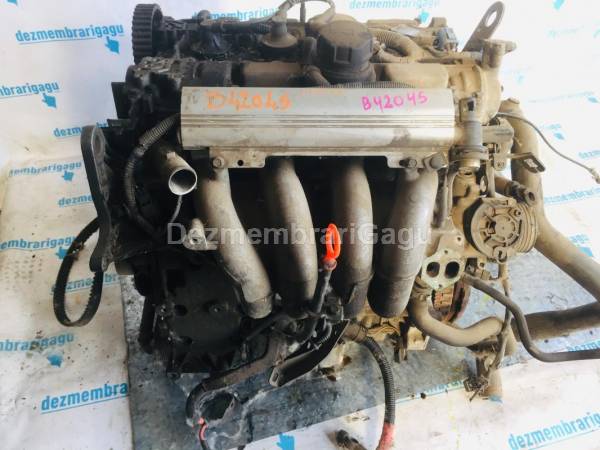 Vand motor VOLVO S40 I (1995-2003), 2.0 Benzina, 103 KW
