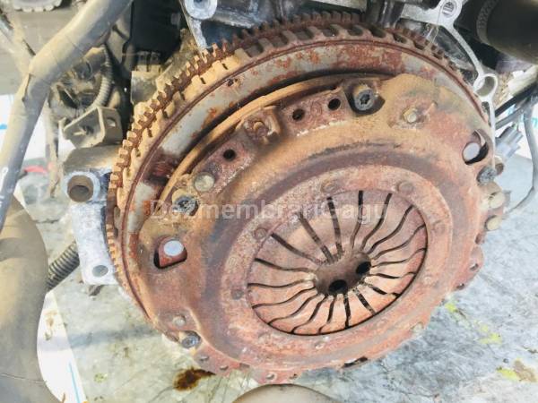 De vanzare kit ambreiaj VOLVO S40 I (1995-2003), 2.0 Benzina, 103 KW