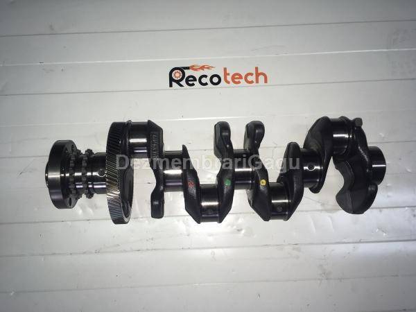 Vibrochen Bmw 1 E81/e82/e87/e88