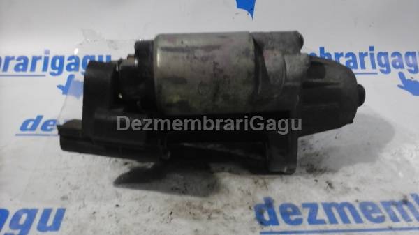 Vand electromotor FORD FIESTA V (2001-), 1.2 Benzina, 55 KW