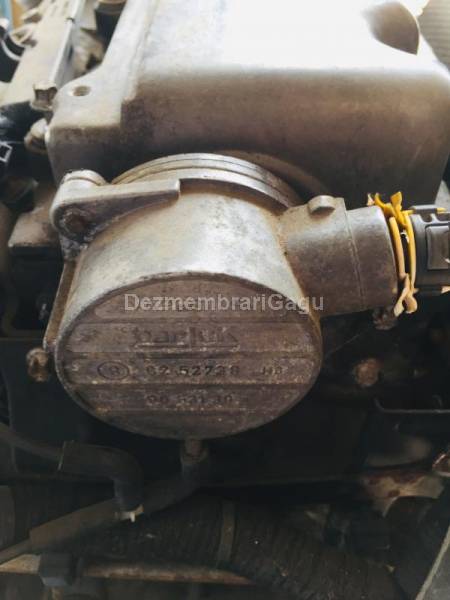 De vanzare pompa vacuum OPEL ZAFIRA (1999-2005), 2.0 Diesel, 60 KW