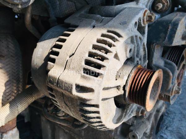 Vand alternator OPEL ZAFIRA (1999-2005), 2.0 Diesel, 60 KW