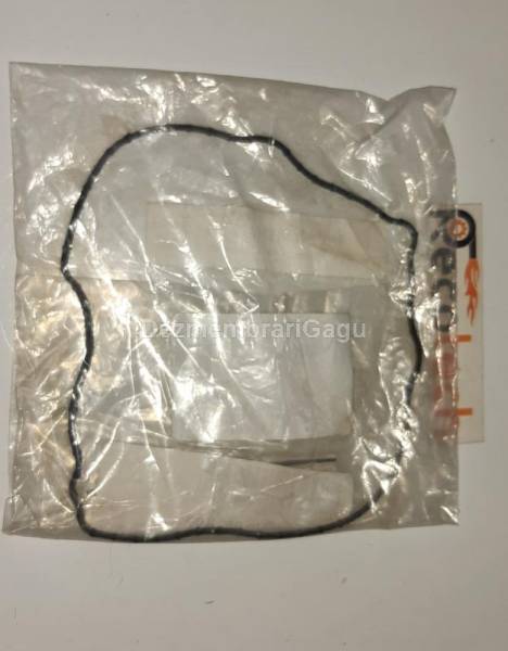  Garnitura pompa vacum LAND ROVER DISCOVERY IV (2009-) Diesel sh