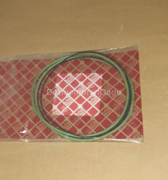 Inel etansare camasa Mercedes Actros