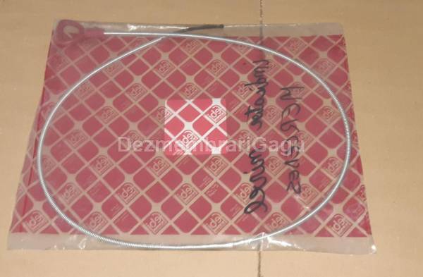 De vanzare indicator ulei MERCEDES C-CLASS / 204 (2007-), 2.1 Diesel