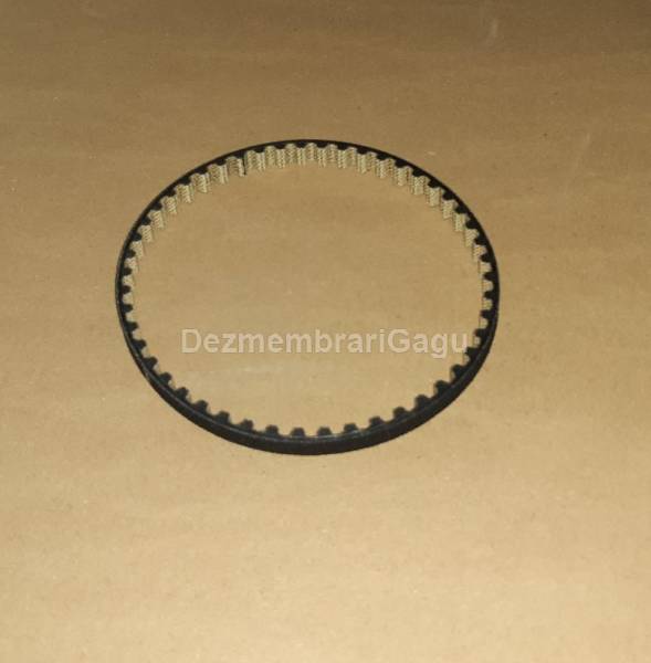Curea distributie Ford Transit (2011-)