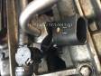Injectoare Mercedes M-class / W166 (2011-2015)