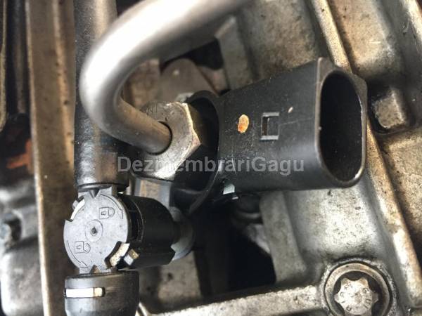 Injectoare MERCEDES M-CLASS / W166 (2011-2015)