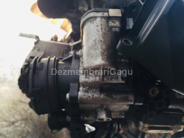  Clapeta acceleratie MERCEDES M-CLASS / W166 (2011-2015), 3.0 Diesel, 190 KW sh