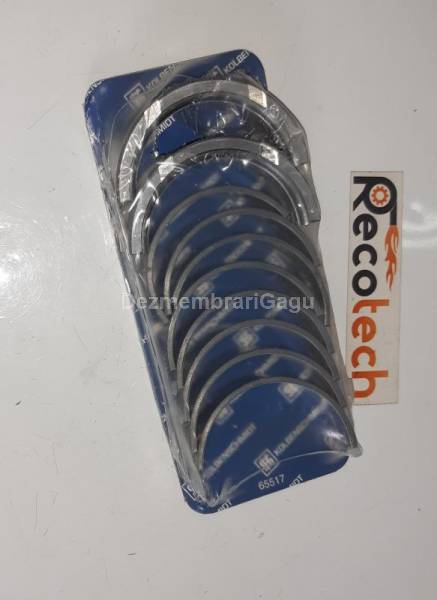 De vanzare cuzineti palier BMW 1 E81/E82/E87/E88, 2.0 Diesel, 120 KW