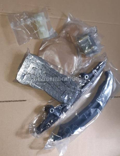 kit distributie Ford Transit Vii