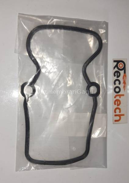 garnitura capac motor Mercedes Actros