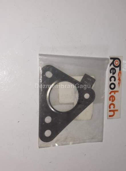 Garnitura etansare turbina Renault 20
