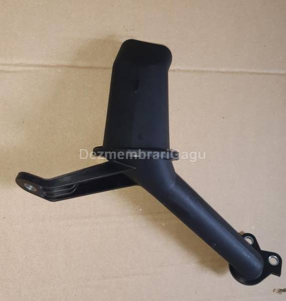 Sorb ulei FORD TRANSIT VIII (2006-)