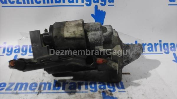 Vand electromotor FORD KA, 1.3 Benzina, 37 KW