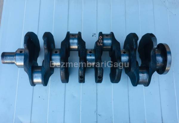 Vibrochen Renault Master I