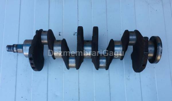 De vanzare vibrochen OPEL CORSA B (1993-2000), 1.4 Benzina