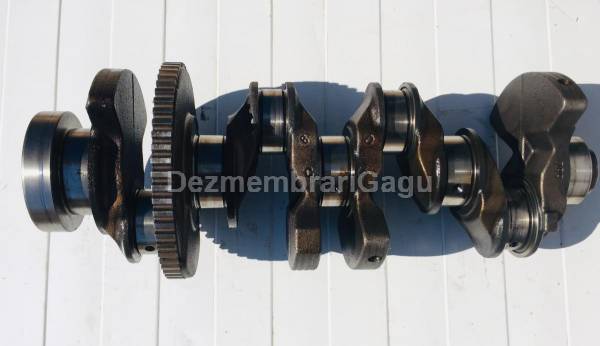 De vanzare vibrochen BMW 3 E90/E91/E92/E93 (2005-), 2.0 Benzina, 105 KW