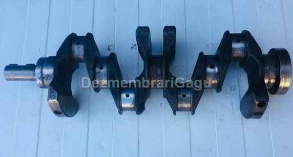 Vibrochen Nissan Terrano I