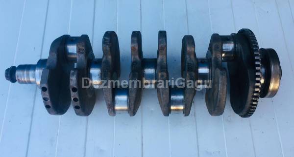 De vanzare vibrochen VOLKSWAGEN PASSAT / 3B3 - 3B6 (2000-2005), 1.9 Diesel, 96 KW