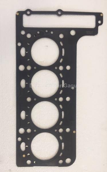 Garnitura chiulasa Mercedes Sprinter