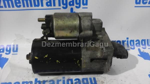 Vand electromotor FORD ESCORT VII (1995-2000), 1.6 Benzina, 66 KW din dezmembrari