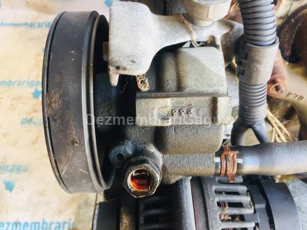  Pompa servodirectie RENAULT CLIO II (1998-), 1.4 Benzina, 55 KW sh