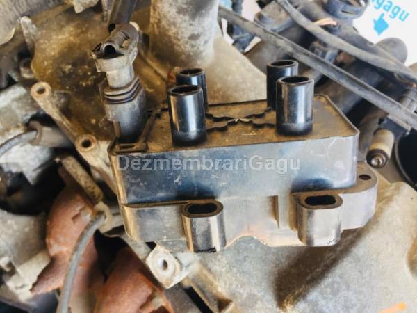 Vand bobina inductie RENAULT CLIO II (1998-), 1.4 Benzina, 55 KW