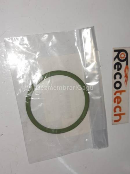  Oring BMW 1 E81/E82/E87/E88, 2.0 Diesel, 90 KW sh