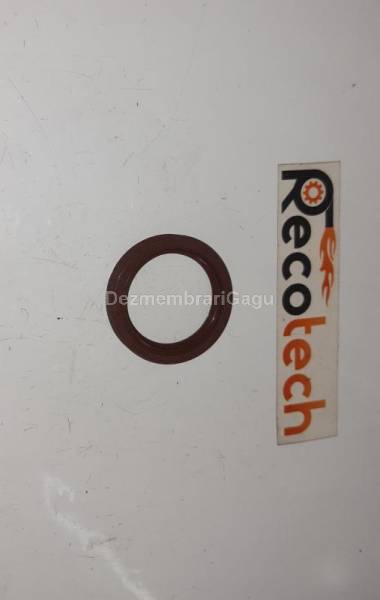 Simering arbore fata SEAT IBIZA IV (2002-)