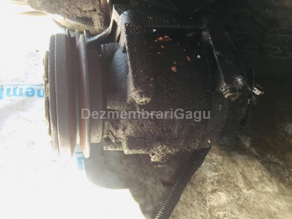 Vand compresor ac DAEWOO CIELO, 1.5 Benzina, 55 KW