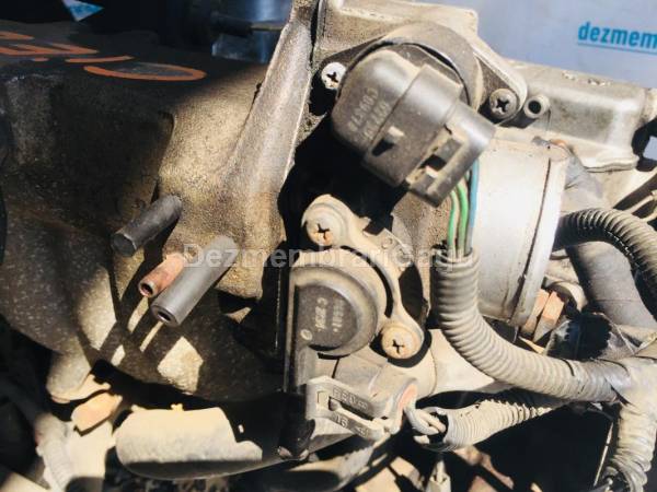 De vanzare clapeta acceleratie DAEWOO CIELO, 1.5 Benzina, 55 KW