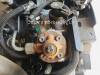 Pompa inalta presiune Peugeot 3008