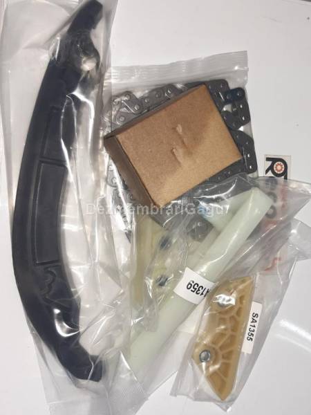 Kit distributie FORD TRANSIT VII (2000-), 2.4 Diesel, 88 KW