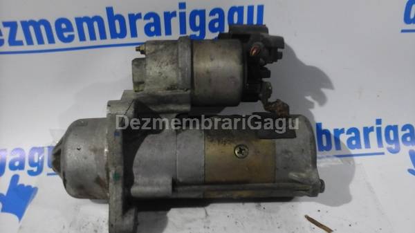 De vanzare electromotor FORD KA, 1.3 Benzina, 44 KW