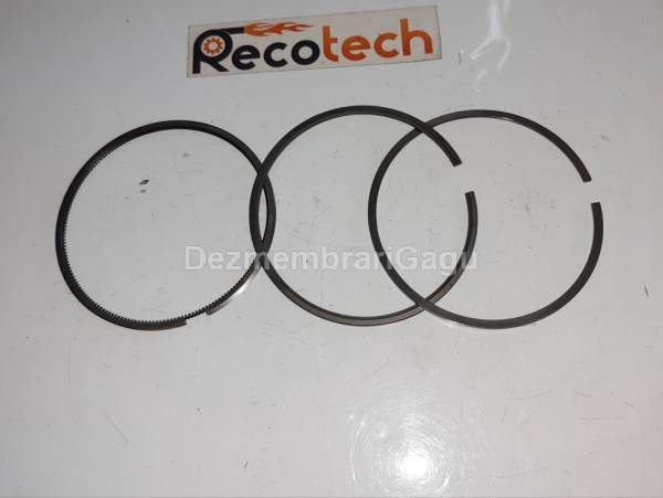 Vand segmenti KIA CEED Benzina