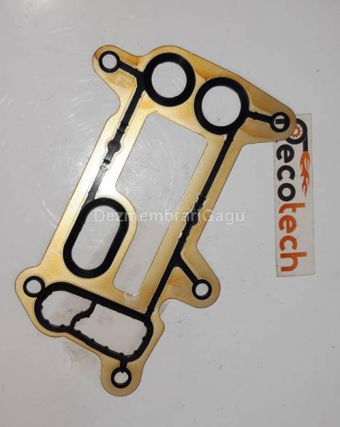 Garnitura termoflot Bmw 1 E81/e82/e87/e88